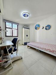 Blk 356B Sun Bliss (Sembawang), HDB Executive #547001451